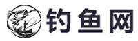 博尔塔拉钓鱼网-博尔塔拉钓鱼,博尔塔拉钓鱼水库,博尔塔拉钓鱼饵料,博尔塔拉钓鱼地点推荐,博尔塔拉钓鱼网站